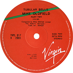 lp_tubular_bells_kor_yvpl_017_bside