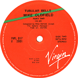 lp_tubular_bells_kp_yvpl_017_pr_2bside