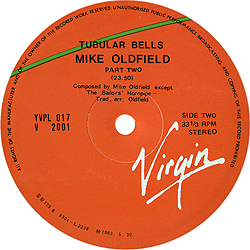 lp_tubular_bells_kp_yvpl_017_pr_bside