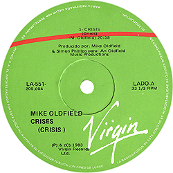 lp_crises_mx_la-551-_aside