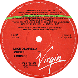 lp_crises_mx_la-551-_bside
