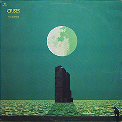 lp_crises_mx_la-551-_cover