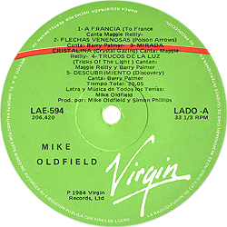 lp_discovery_mex_lae-594_aside