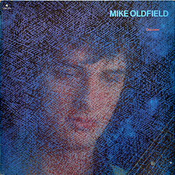 lp_discovery_mex_lae-594_cover