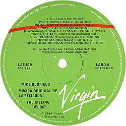 lp_the_killing_fields_mx_lae-619_aside