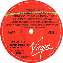 lp_the_killing_fields_mx_lae-619_bside