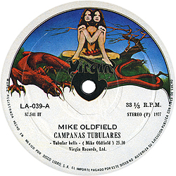 lp_tubular_bells_mx_la-039_aside