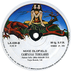 lp_tubular_bells_mx_la-039_bside
