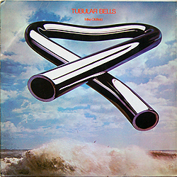 lp_tubular_bells_mx_la-039_cover