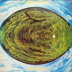 lp_hergest_ridge_nl_88_134_it_coloured_cover