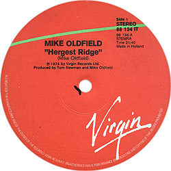 lp_hergest_ridge_nl_88_134_it_rg_aside