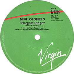 lp_hergest_ridge_nl_88_134_it_rg_bside