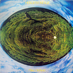 lp_hergest_ridge_nl_88_134_it_rg_cover