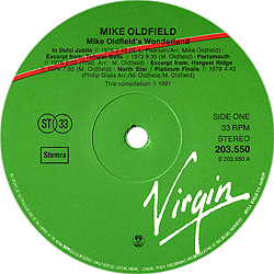 lp_mike_oldfields_wonderland_nl_203.550_aside