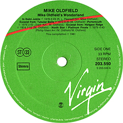 lp_mike_oldfields_wonderland_nl_203.550_aside2