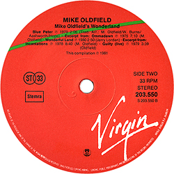 lp_mike_oldfields_wonderland_nl_203.550_bside
