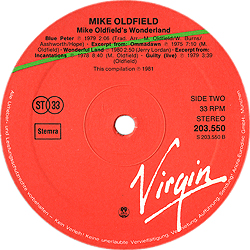lp_mike_oldfields_wonderland_nl_203.550_bside2
