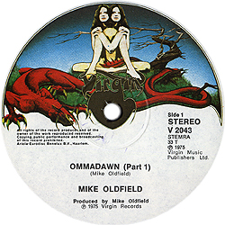 lp_ommadawn_nl_coloured5_aside