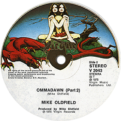 lp_ommadawn_nl_coloured5_bside