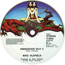 lp_ommadawn_nl_coloured6_aside