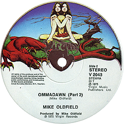 lp_ommadawn_nl_coloured6_bside