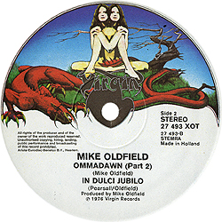 lp_ommadawn_nl_dulci6_bside