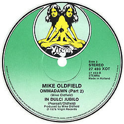 lp_ommadawn_nl_green-twins_bside