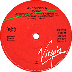lp_platinum_nl_201_206_bside