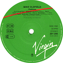 lp_platinum_nl_201_206_mis_aside