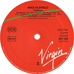 lp_platinum_nl_201_206_mis_bside
