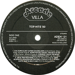 lp_top_hits_83_nl_adeh_131_aside