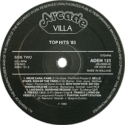 lp_top_hits_83_nl_adeh_131_bside