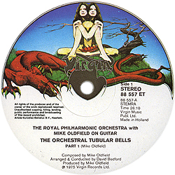 lp_totb_nl_88_557_et_aside