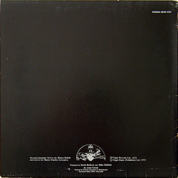 lp_totb_nl_88_557_et_backcover