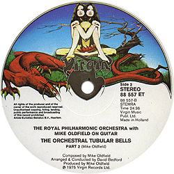 lp_totb_nl_88_557_et_bside