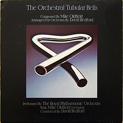 lp_totb_nl_88_557_et_cover