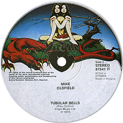 lp_tubular_bells_nl_87541_it_cdl_5l_2aside