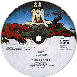 lp_tubular_bells_nl_87541_it_cdl_5l_2bside
