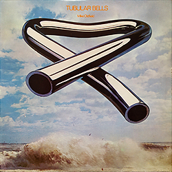 lp_tubular_bells_nl_87541_it_5l_2cover