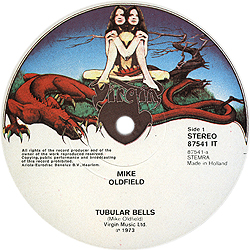 lp_tubular_bells_nl_87541_it_cdl_5l_aside