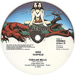 lp_tubular_bells_nl_87541_it_cdl_5l_bside