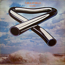 lp_tubular_bells_nl_87541_it_cdl_5l_cover