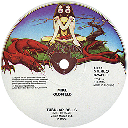lp_tubular_bells_nl_87541_it_cdl_6l_aside