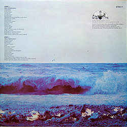 lp_tubular_bells_nl_87541_it_cdl_6l_backcover