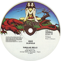 lp_tubular_bells_nl_87541_it_cdl_6l_bside