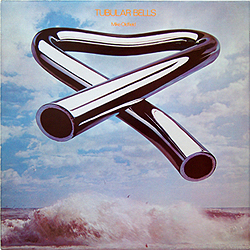 lp_tubular_bells_nl_87541_it_cdl_6l_cover
