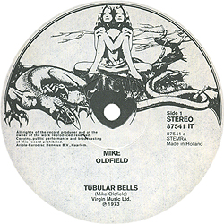 lp_tubular_bells_nl_87541_it_wdl_2aside