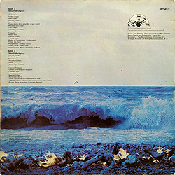 lp_tubular_bells_nl_87541_it_wdl_2backcover