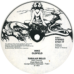 lp_tubular_bells_nl_87541_it_wdl_2bside