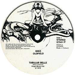 lp_tubular_bells_nl_87541_it_wdl_3aside